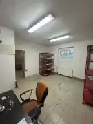 Budapest, X. kerület - Téglagyárdűlő
