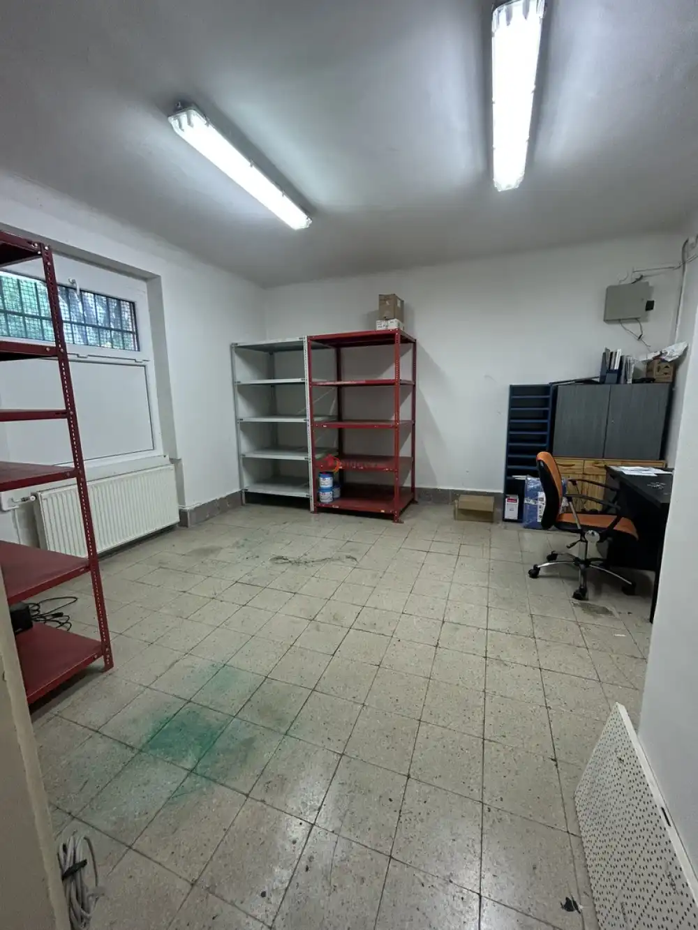 Budapest, X. kerület - Téglagyárdűlő