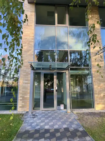 kiadó üzlet, Budapest, XI. kerület