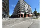 Budapest, XIII. kerület - Angyalföld