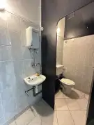 Budapest, XXI. kerület - Belváros