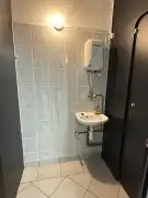 Budapest, XXI. kerület - Belváros