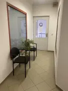 Komárom-Esztergom megye - Komárom
