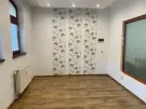 Komárom-Esztergom megye - Komárom