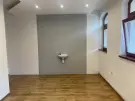 Komárom-Esztergom megye - Komárom