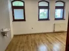 Komárom-Esztergom megye - Komárom