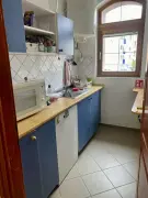 Komárom-Esztergom megye - Komárom