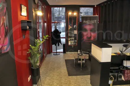kiadó üzlet, Miskolc