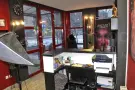 Borsod-Abaúj-Zemplén megye - Miskolc