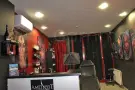Borsod-Abaúj-Zemplén megye - Miskolc