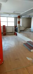 Borsod-Abaúj-Zemplén megye - Miskolc