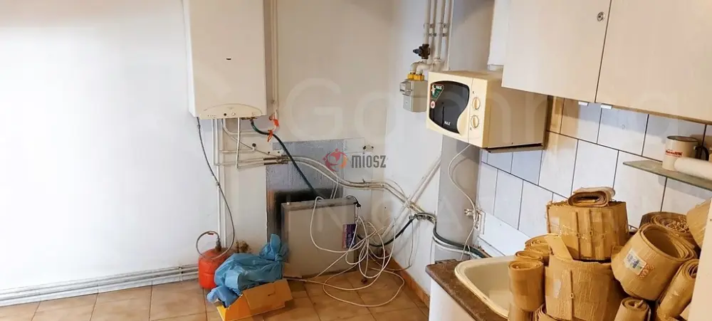 Borsod-Abaúj-Zemplén megye - Miskolc