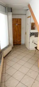Borsod-Abaúj-Zemplén megye - Miskolc