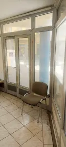 Borsod-Abaúj-Zemplén megye - Miskolc