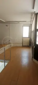 Borsod-Abaúj-Zemplén megye - Miskolc