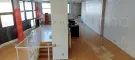 Borsod-Abaúj-Zemplén megye - Miskolc
