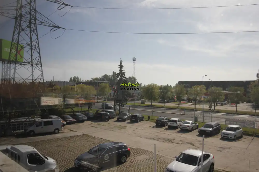 Győr-Moson-Sopron megye - Sopron