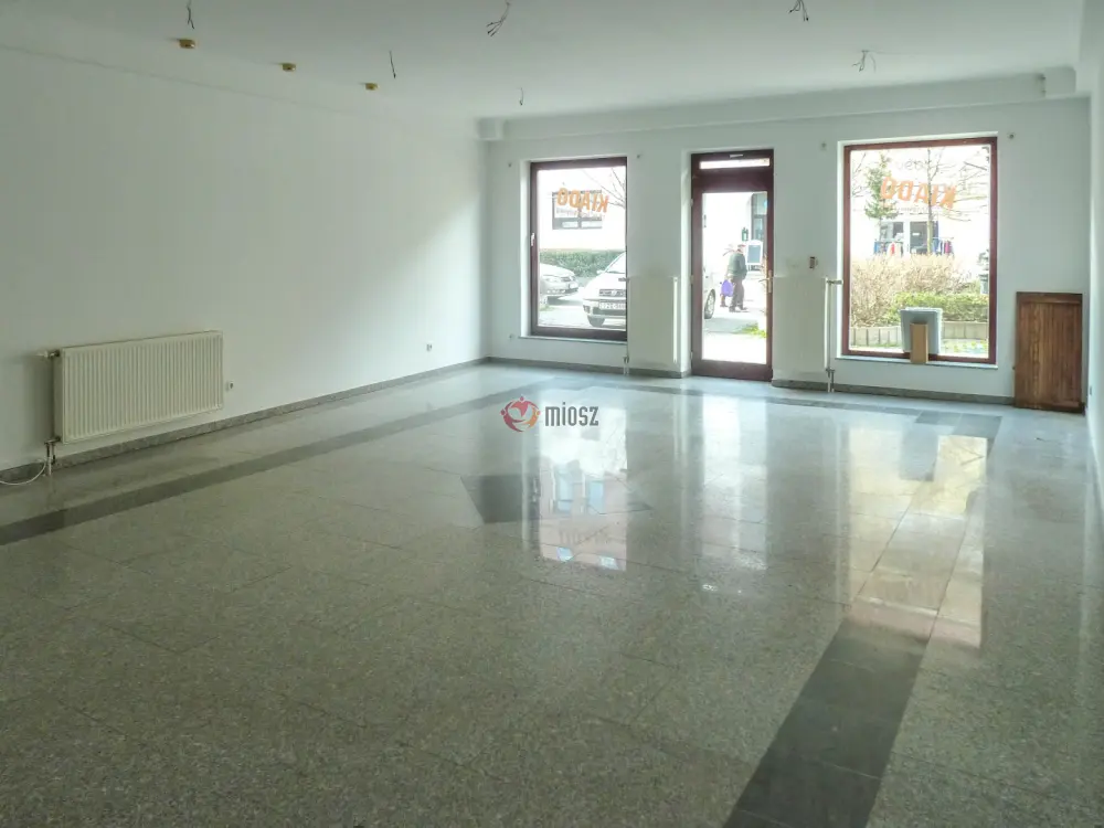 Győr-Moson-Sopron megye - Sopron