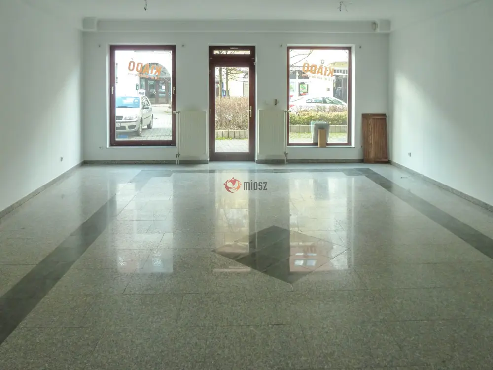 Győr-Moson-Sopron megye - Sopron