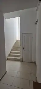 Komárom-Esztergom megye - Tatabánya
