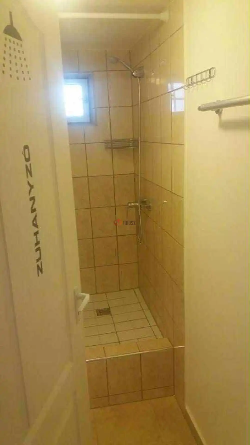 Zala megye - Andráshida