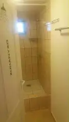 Zala megye - Andráshida