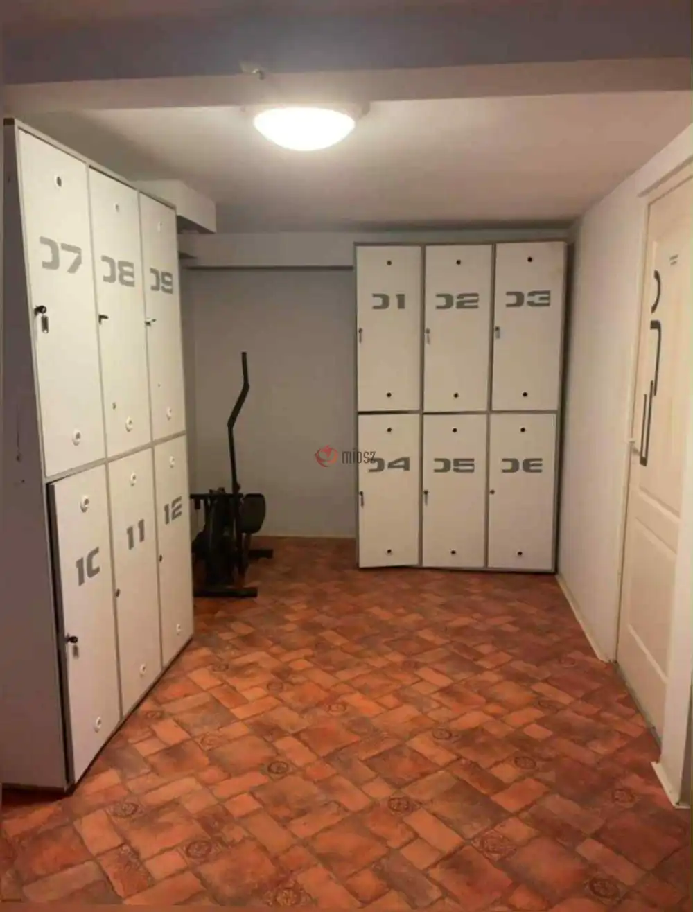 Zala megye - Andráshida