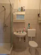 Budapest, XIII. kerület - Angyalföld