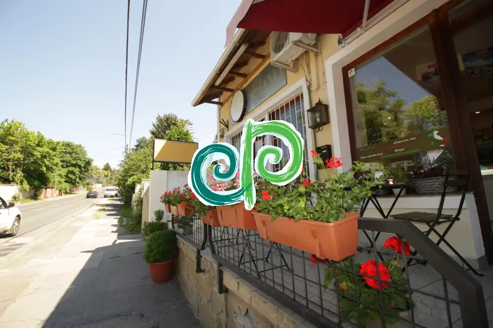 Budapest, II. kerület - Máriaremete - II/A