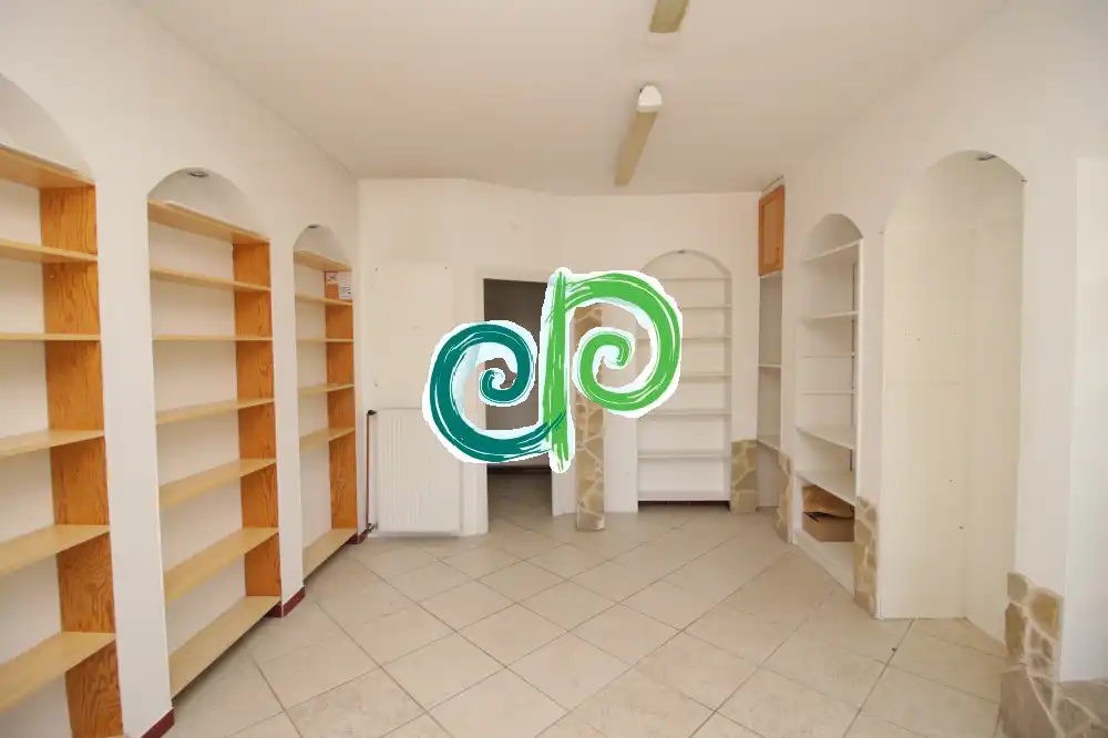 Budapest, II. kerület - Máriaremete - II/A