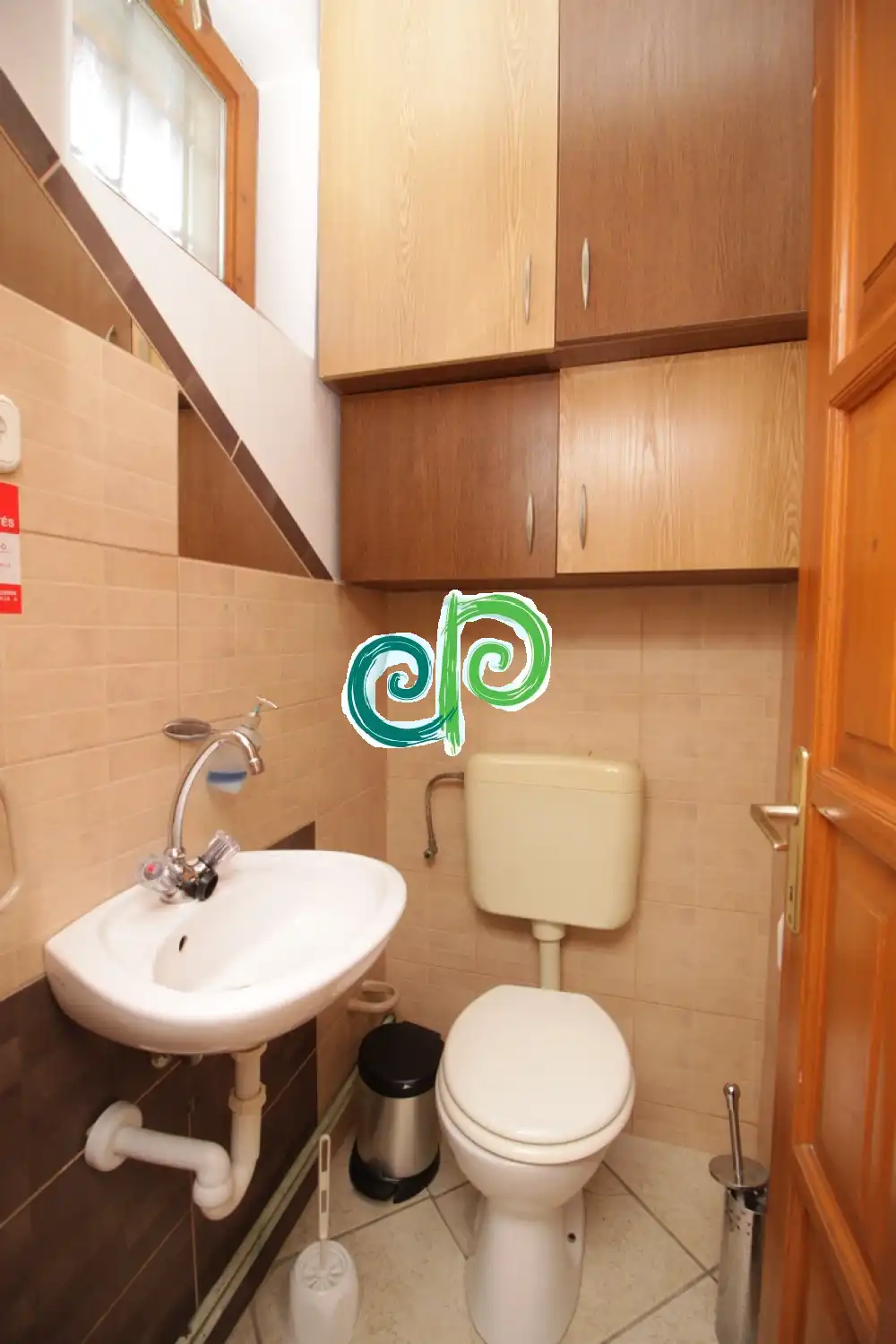 Budapest, II. kerület - Máriaremete - II/A