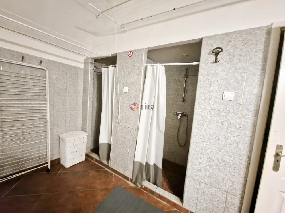 Budapest, IX. kerület - Ferencváros-Belváros