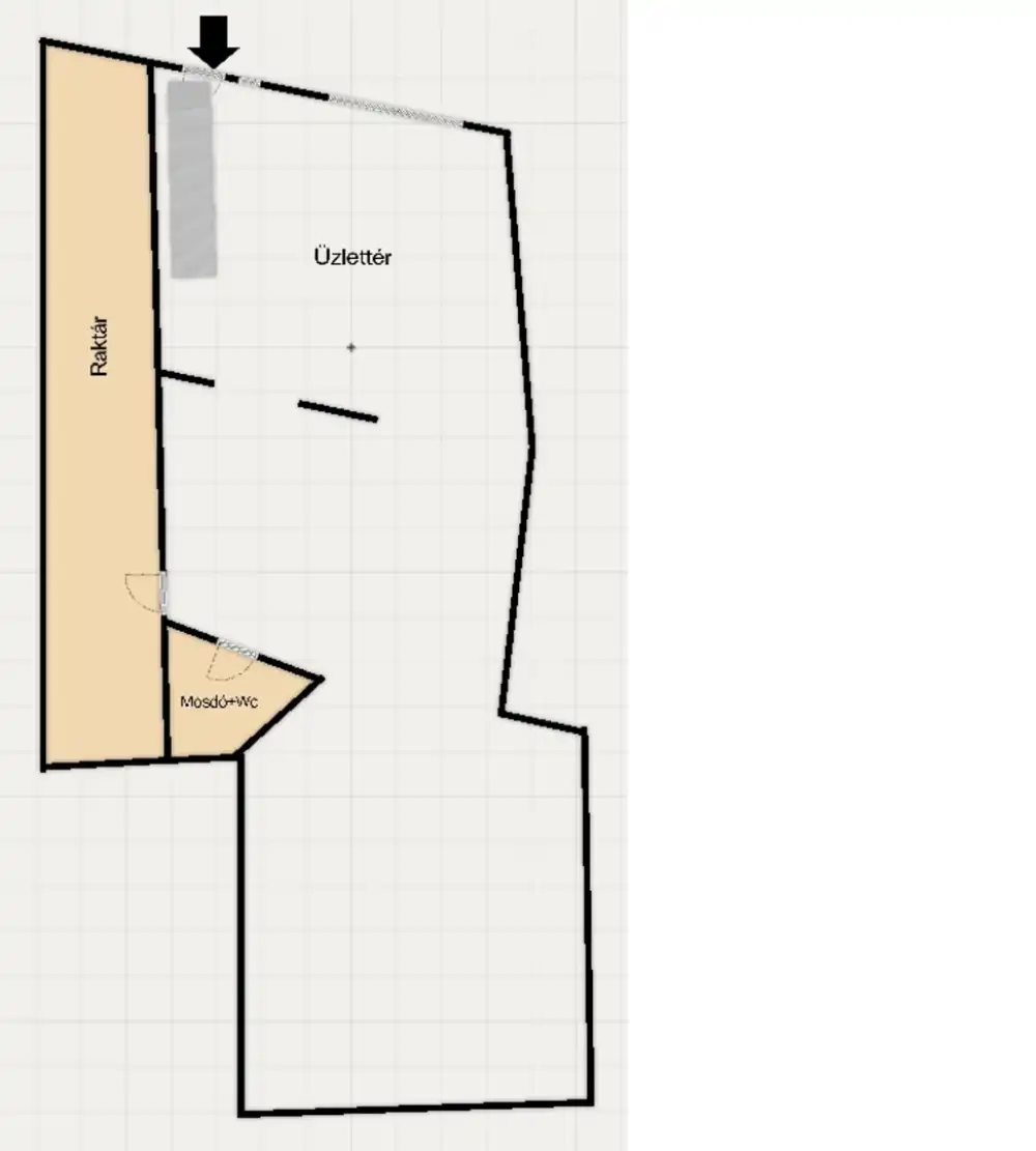 Budapest, IX. kerület - Középső-Ferencváros