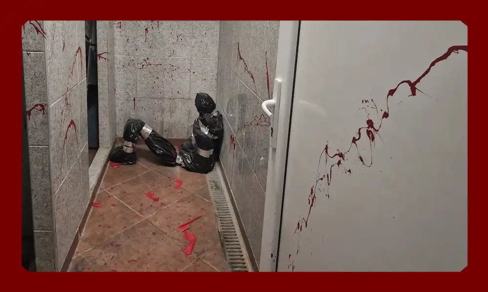 Budapest, IX. kerület - Ferencváros-Belváros