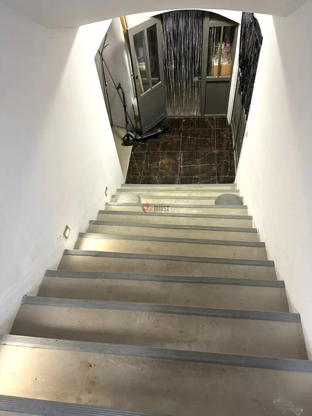 Budapest, V. kerület - Lipótváros