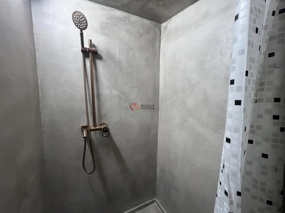 Budapest, V. kerület - Lipótváros