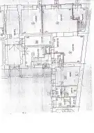 Budapest, VI. kerület - Külső-Terézváros–Diplomatanegyed