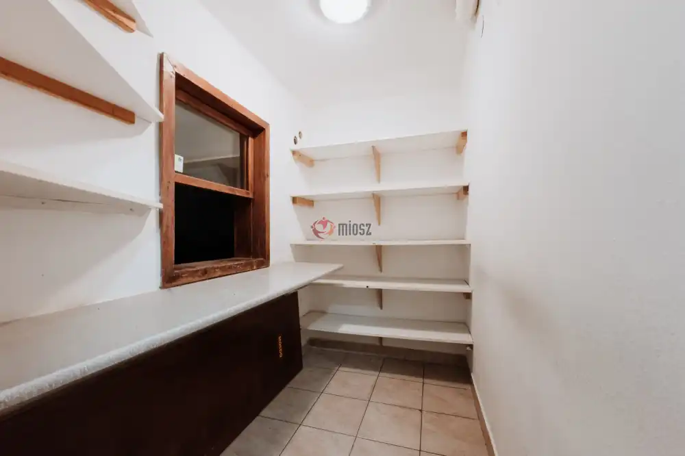 Budapest, VI. kerület - Külső-Terézváros–Diplomatanegyed