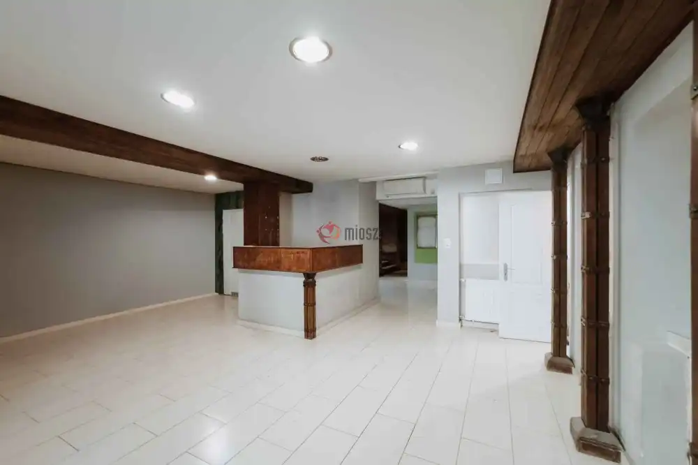 Budapest, VI. kerület - Külső-Terézváros–Diplomatanegyed