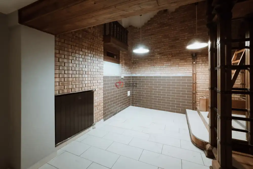 Budapest, VI. kerület - Külső-Terézváros–Diplomatanegyed