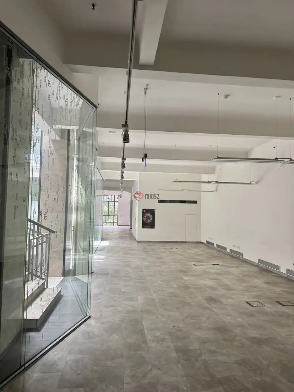 Budapest, VI. kerület - Terézváros (Nagykörúton belül)