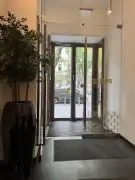 Budapest, VI. kerület - Terézváros (Nagykörúton belül)