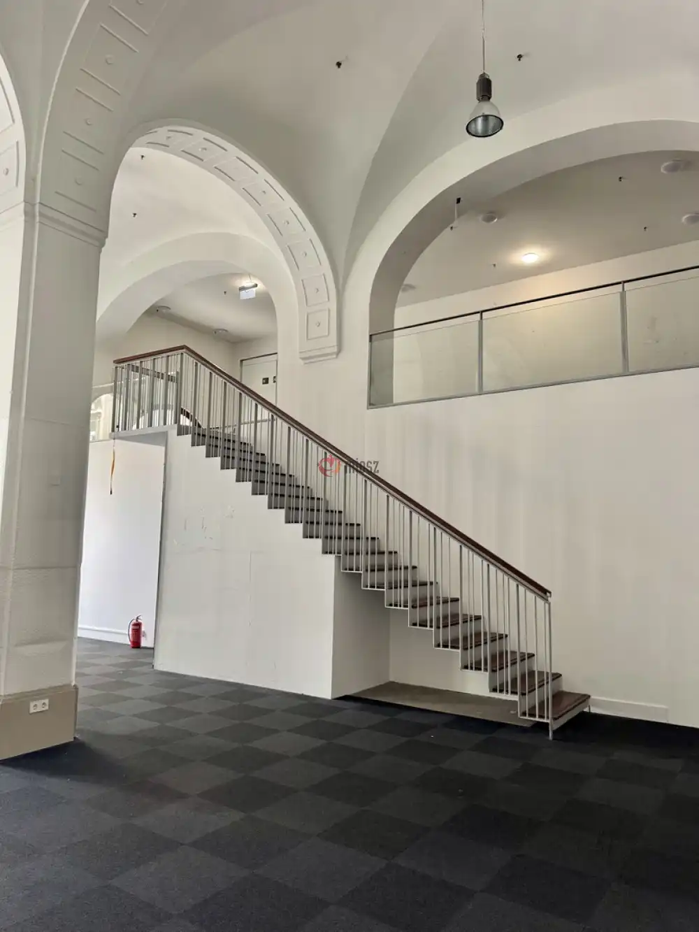 Budapest, VI. kerület - Terézváros (Nagykörúton belül)