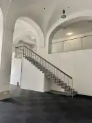 Budapest, VI. kerület - Terézváros (Nagykörúton belül)