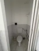 Budapest, XXI. kerület - Belváros