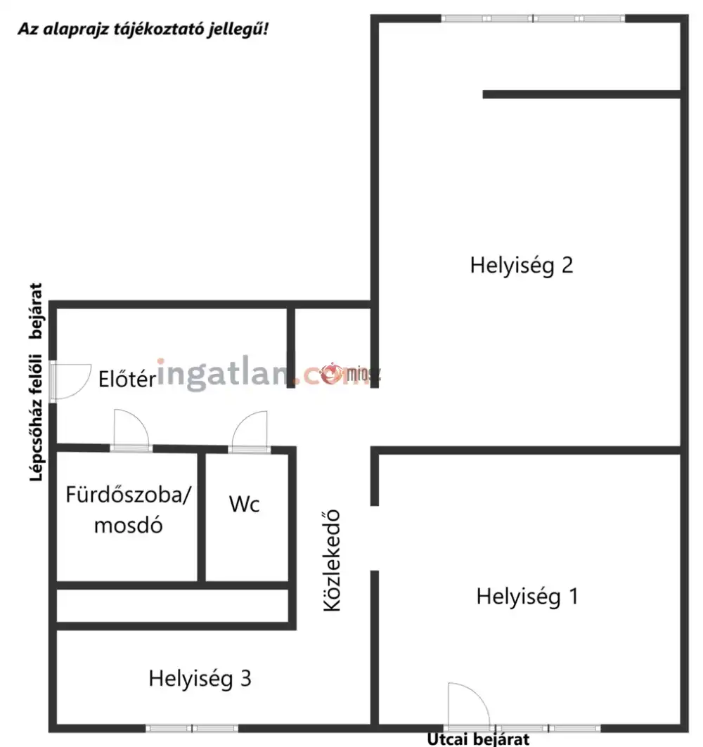 Fejér megye - Dunaújváros