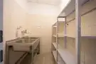 Pest megye - Verőce