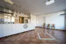 Pest megye - Verőce