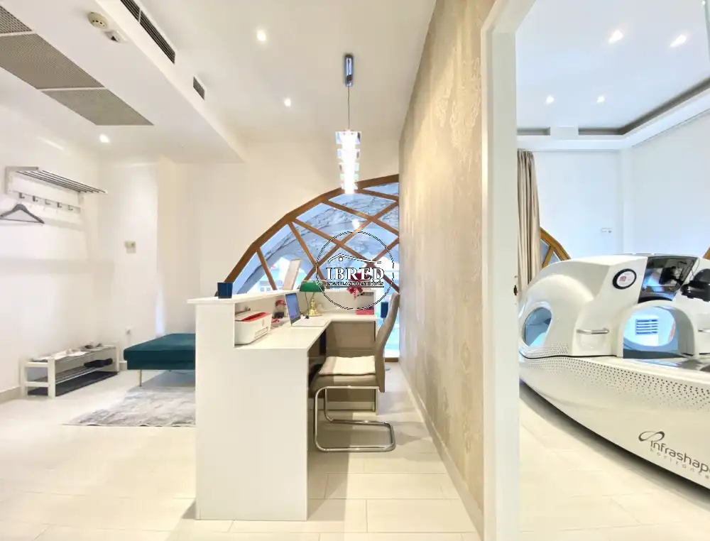 Budapest, I. kerület - Víziváros