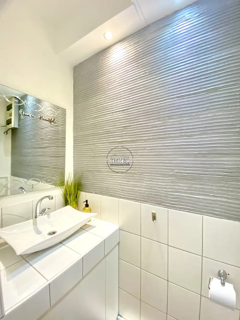 Budapest, I. kerület - Víziváros